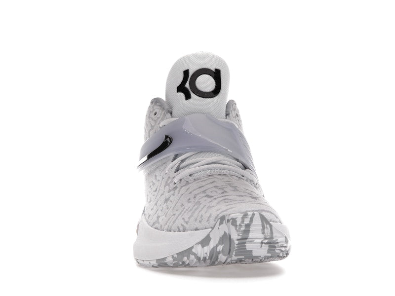 Nike KD 14 Home