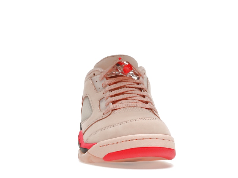 Jordan 5 Retro Low Girls That Hoop (Women's)