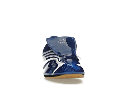 adidas F50 Taekwondo Royal Blue White (Women's)