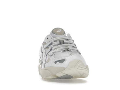 ASICS Gel-Kayano 5 OG White Cream