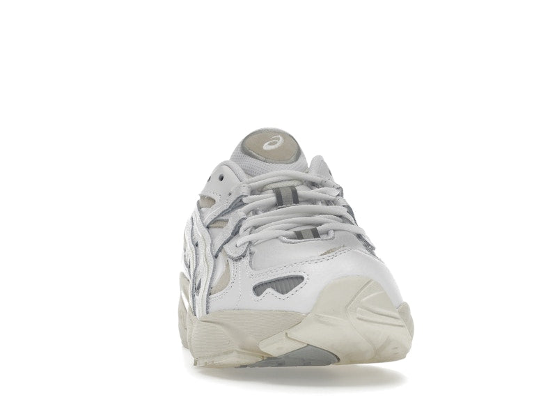 ASICS Gel-Kayano 5 OG White Cream