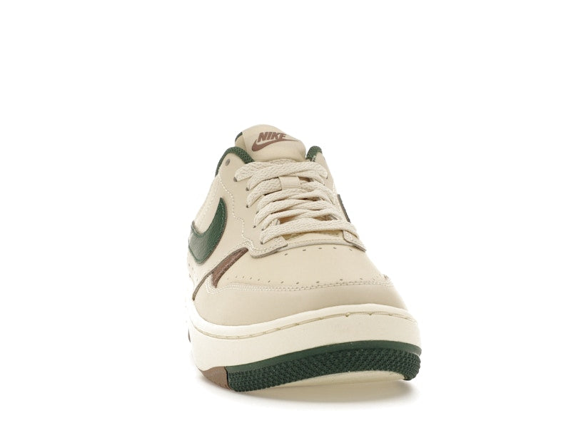 Nike Gamma Force Light Khaki Mink Brown Coconut Milk Fir (Women's)