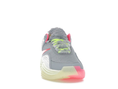 Nike Giannis Freak 7 Shapeshift