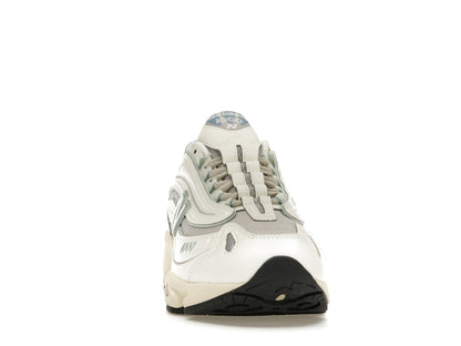 New Balance 1000 Angora Moonrock