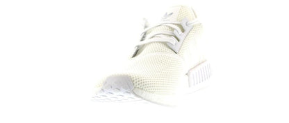 adidas NMD R1 White Monochrome