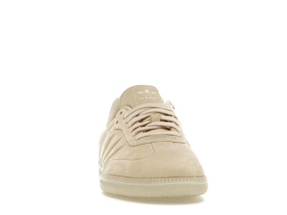 adidas Samba Sand Strata