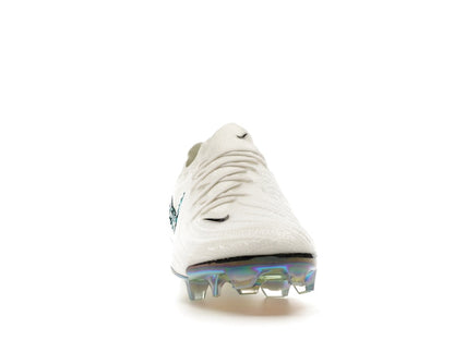 Nike Phantom GX 2 Elite LV8 FG Elite Only Pack