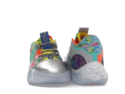 Nike PG 6 What The