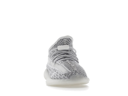adidas Yeezy Boost 350 V2 Static (Non-Reflective) (Infants)
