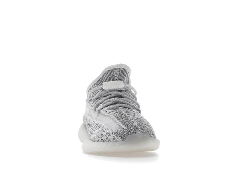adidas Yeezy Boost 350 V2 Static (Non-Reflective) (Infants)