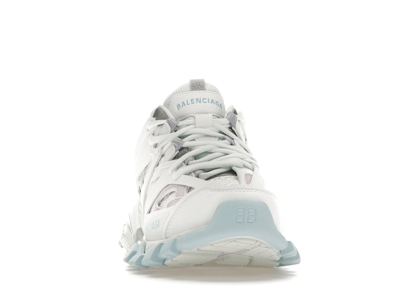 Balenciaga Track Pastel (Women's)