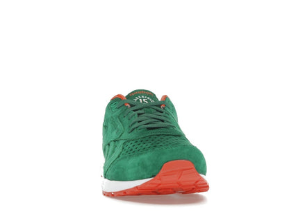 Reebok Inferno Sport Suede Sneakersnstuff 15 Stars