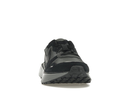 Nike Phoenix Waffle Anthracite Smoke Grey (Women's)