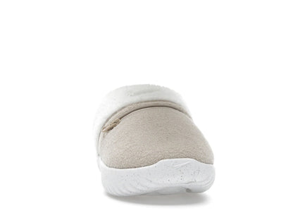 Nike Burrow SE Sanddrift (Women's)