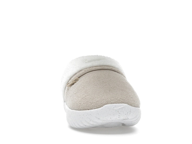 Nike Burrow SE Sanddrift (Women's)