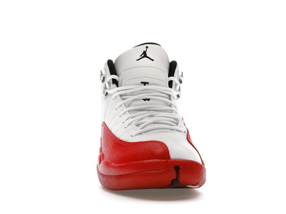 Jordan 12 Retro Cherry (2023)