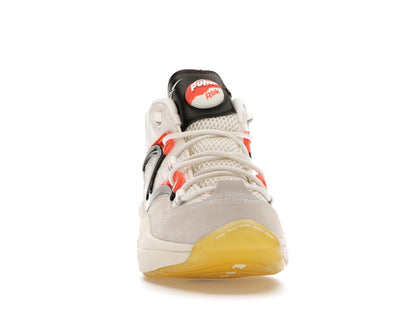 Reebok Question Pump Pump Universe