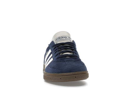 adidas Handball Spezial Night Indigo Chalk White