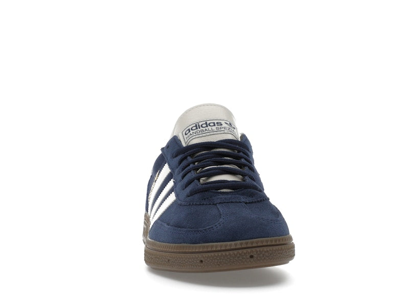 adidas Handball Spezial Night Indigo Chalk White