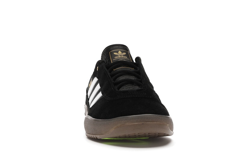 adidas Puig Core Black