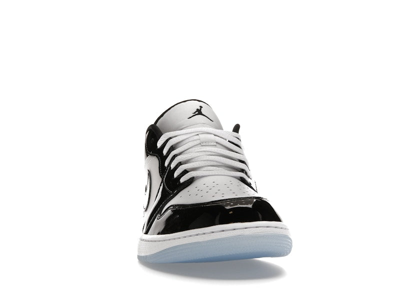 Jordan 1 Low SE Concord