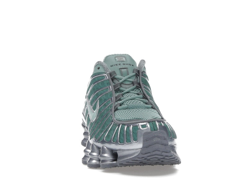 Nike Shox TL Cannon (Women's)