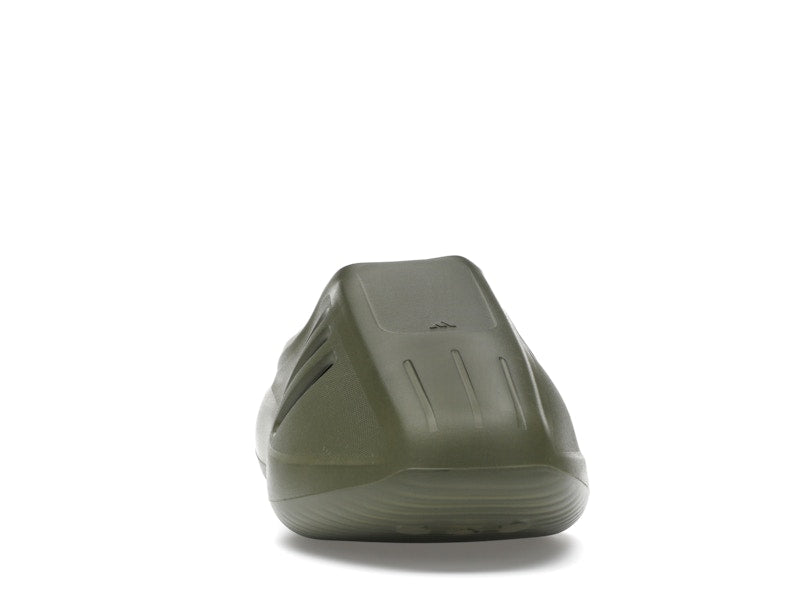 adidas adiFOM IIInfinity Mule Olive