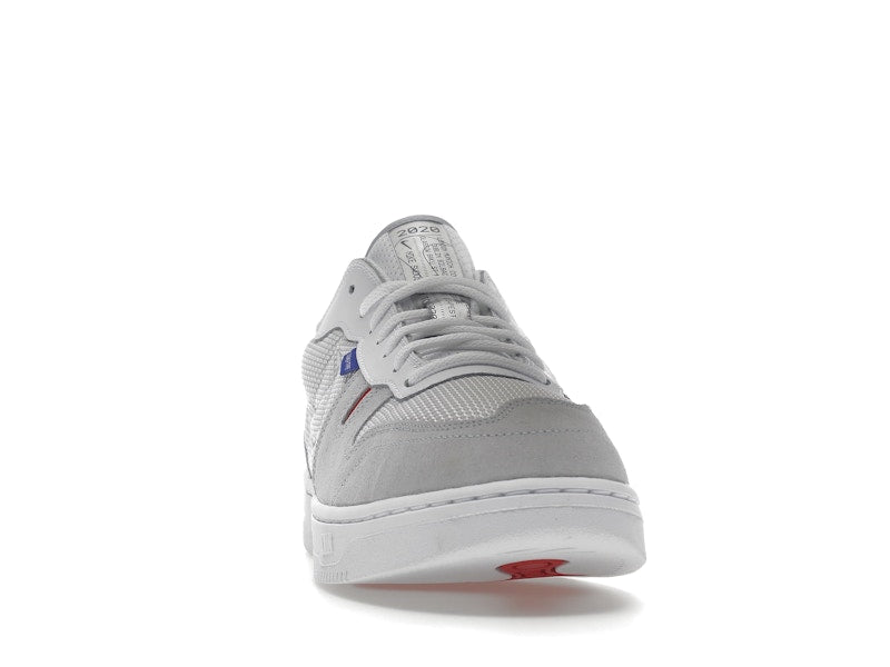 Nike Squash Type Euro Tour