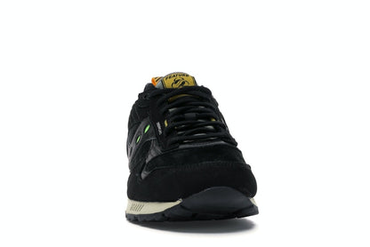 Saucony Shadow 5000 Feature Dreamland