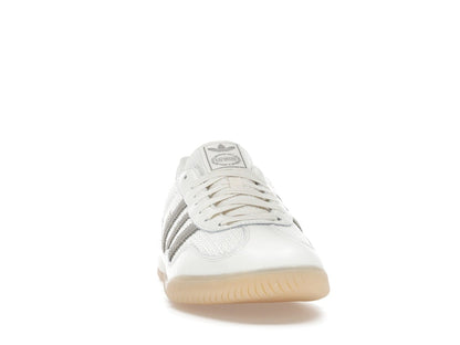 adidas Gazelle Sala Cream White Putty Gum