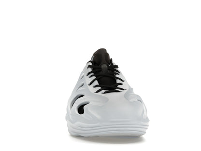 adidas adiFOM Q Halo Blue Core Black