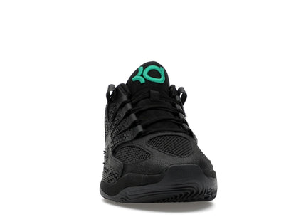Nike KD 18 Black Label