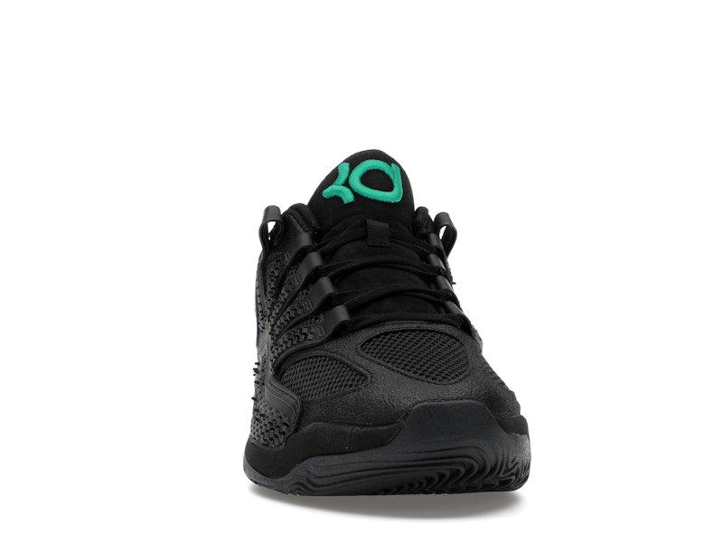 Nike KD 18 Black Label