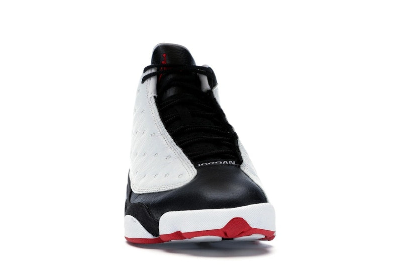 Jordan 13 Retro He Got Game CDP (2008)