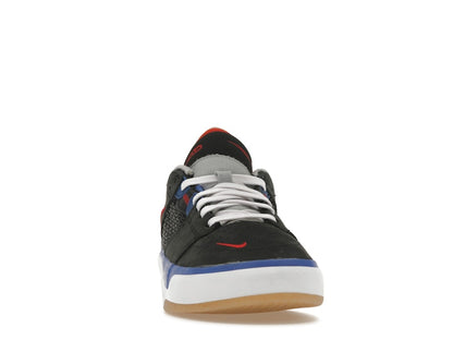 Nike SB Ishod Wair NBA 75th Anniversary