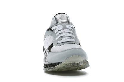 Saucony Shadow 6000 Extra Butter Moonwalker