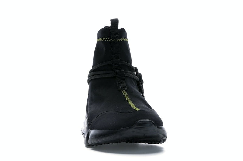 John Geiger 002 Pixburgh