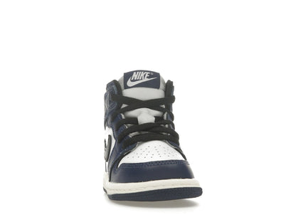 Jordan 1 Retro High OG Midnight Navy (TD)