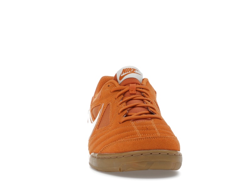 Nike Gato Monarch Gum Light Brown Soft Pearl
