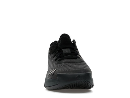 adidas D.O.N. Issue #4 Lights Out
