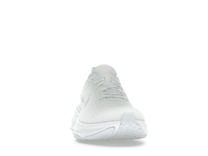 Nike ZoomX Invincible Run 3 White Photon Dust (Women's)