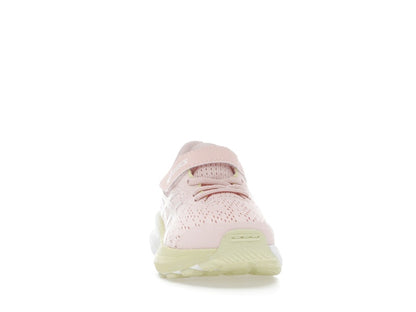ASICS GT-1000 13 Breeze White (PS)
