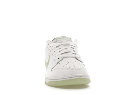 Nike Dunk Low Honeydew