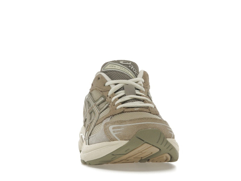 ASICS Gel-1130 Wood Crepe Mink (Women's)