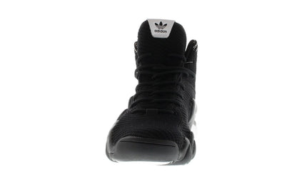 adidas Crazy 8 Adv Black