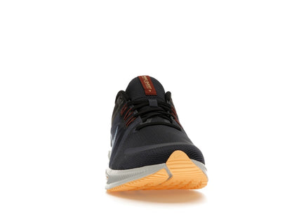Nike Quest 4 Thunder Blue