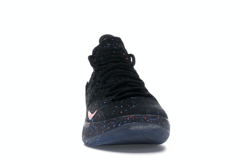 Nike KD 11 Just Do It