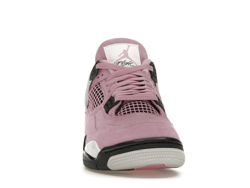 Jordan 4 Retro Orchid (Women's)