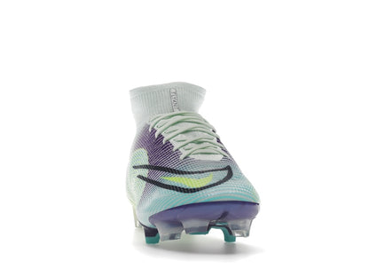 Nike Mercurial Superfly 8 Elite FG Dream Speed