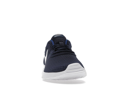 Nike Tanjun Midnight Navy